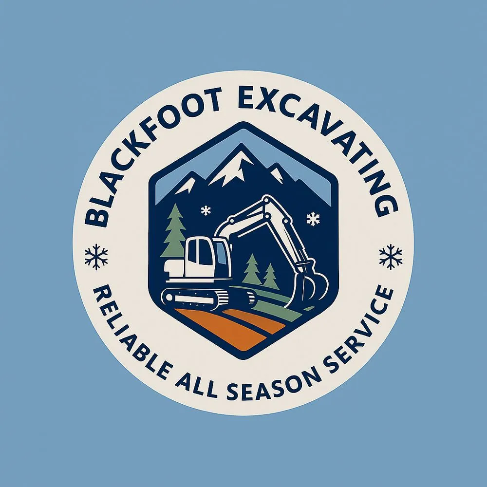 Emergency outlet and switch repair in Bonner, MT by Blackfoot Excavating