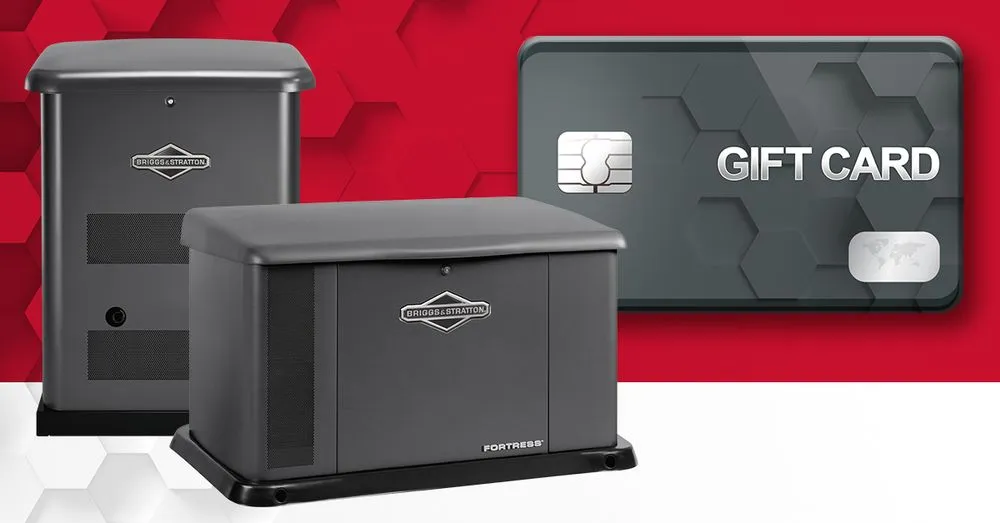 Certified lighting installation in ,  by Blackhawk Electric