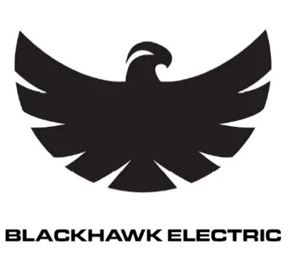 Blackhawk Electric