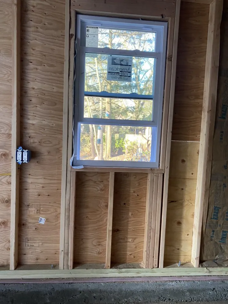 Slide of Blackhawk Electric