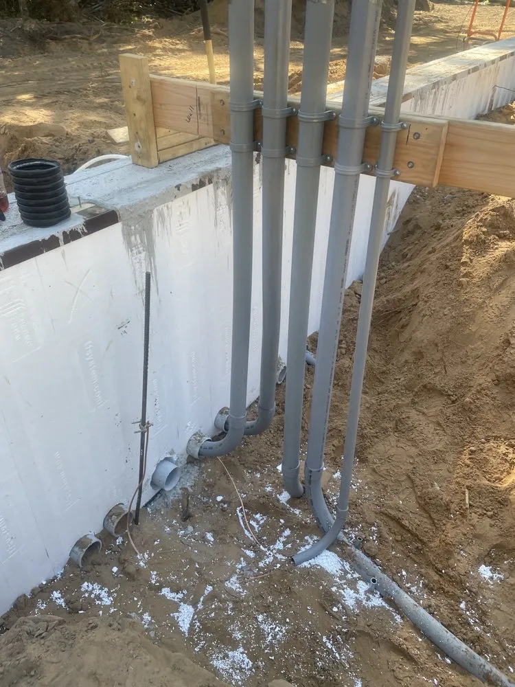 Slide of Blackjack Electric