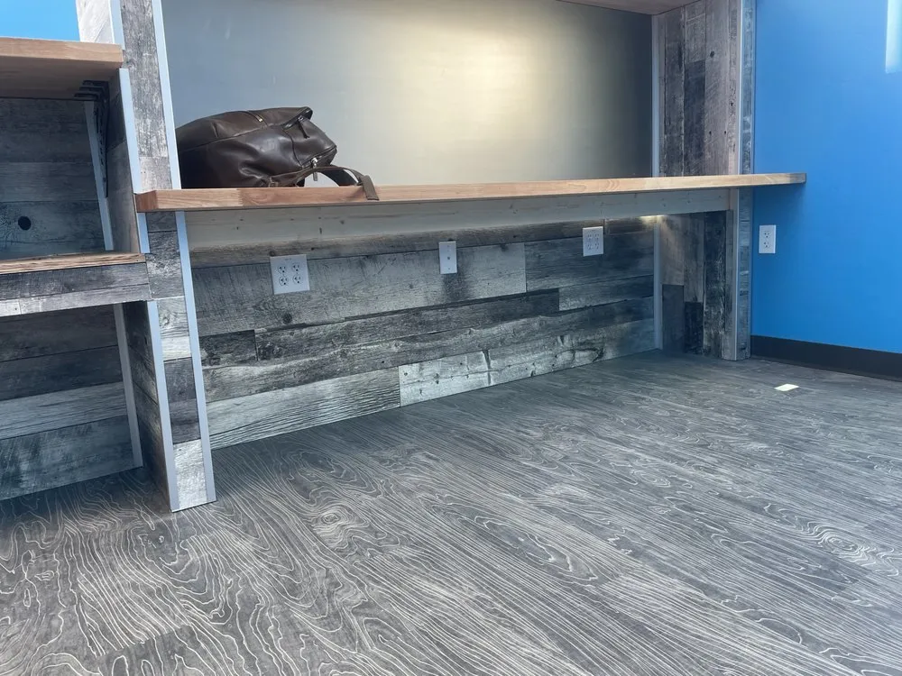 Slide of Blackjack Electric