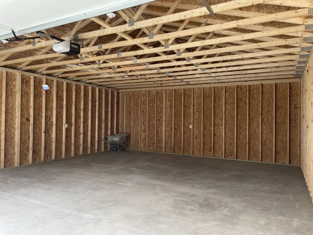 Slide of Blackjack Electric