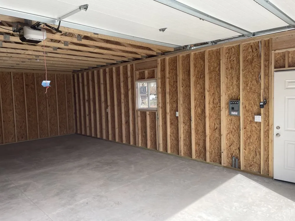 Slide of Blackjack Electric