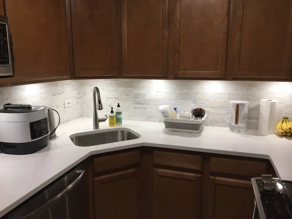 Slide of Blacklite Electric