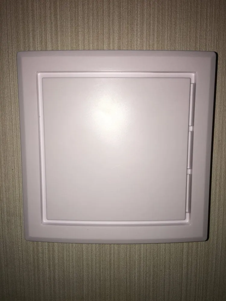 Slide of Blacklite Electric