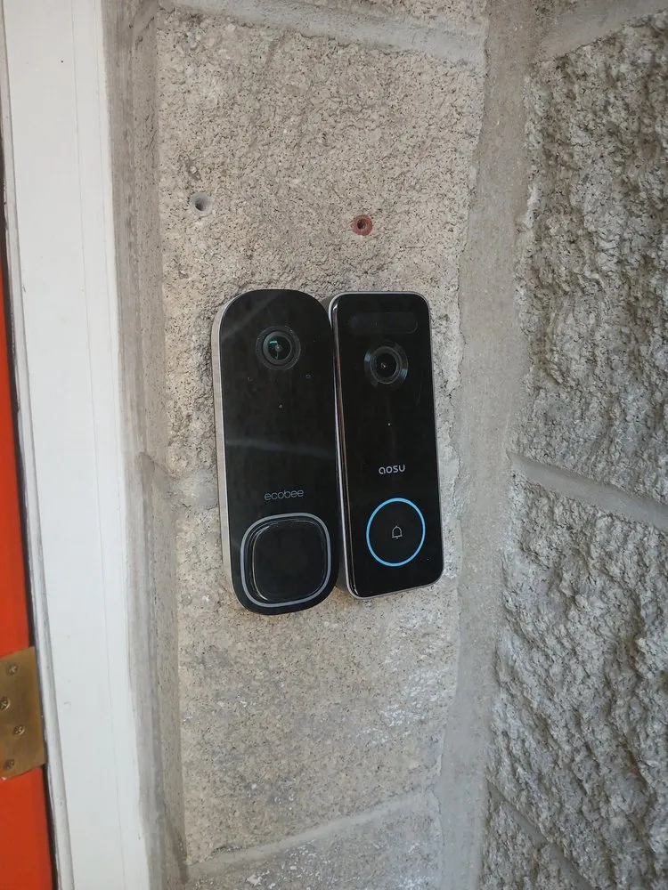 Reliable circuit breaker repair in ,  by Blacklite Electric