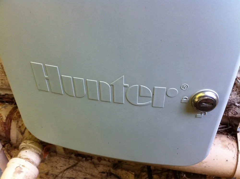 Slide of Blacklite Electric