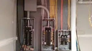 Expert outlet and switch repair service in Flushing, NY - Blackmer Electrical