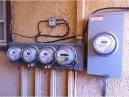 Expert lighting installation experts serving Flushing, NY - Blackmer Electrical