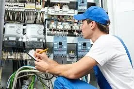 Professional wiring installation service in Flushing, NY - Blackmer Electrical