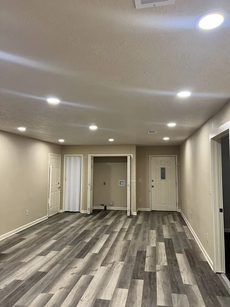 Slide of Blackmon Electrical