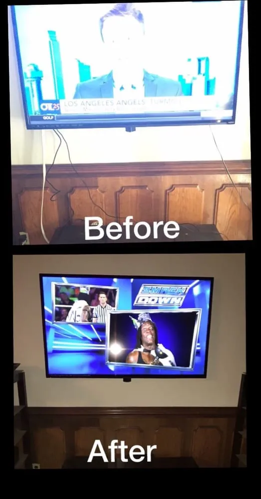 Licensed circuit breaker repair experts serving ,  - Blackout Electric