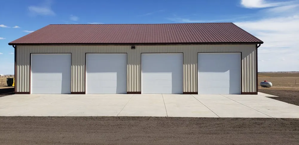 Trusted emergency electrical service in Peyton, CO by BlackOut Electric