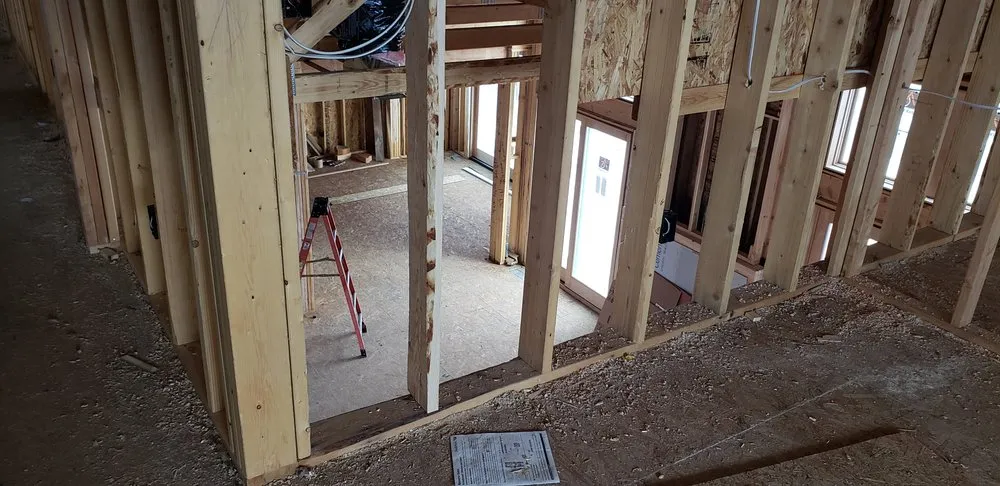 Reliable outlet and switch repair service in Peyton, CO - BlackOut Electric