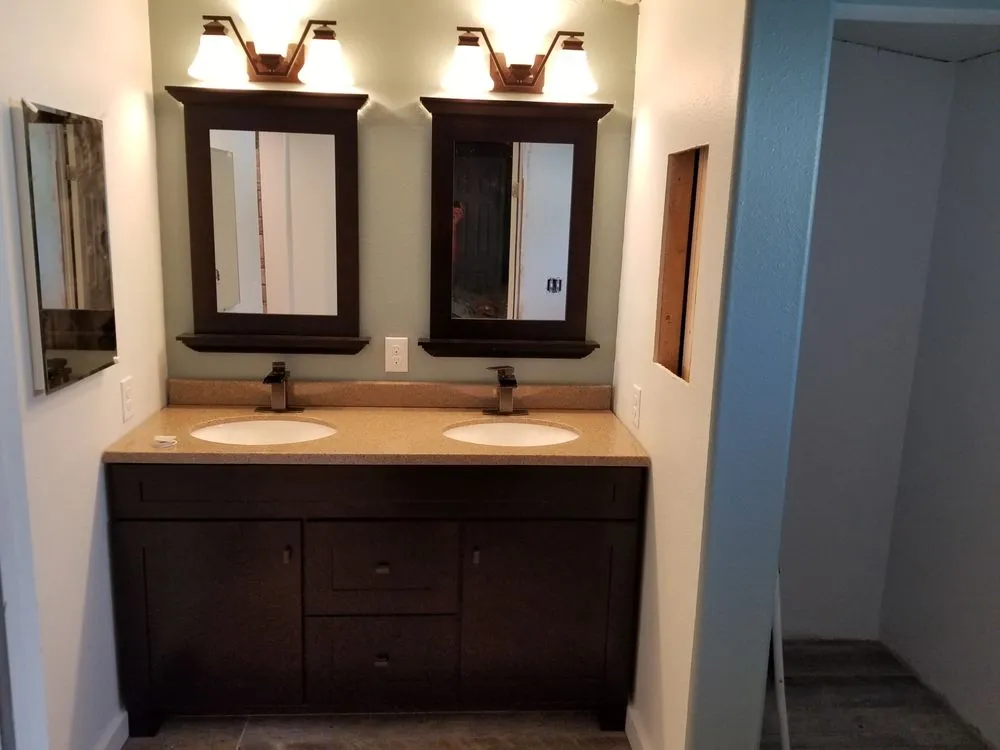 Reliable lighting installation in Peyton, CO by BlackOut Electric