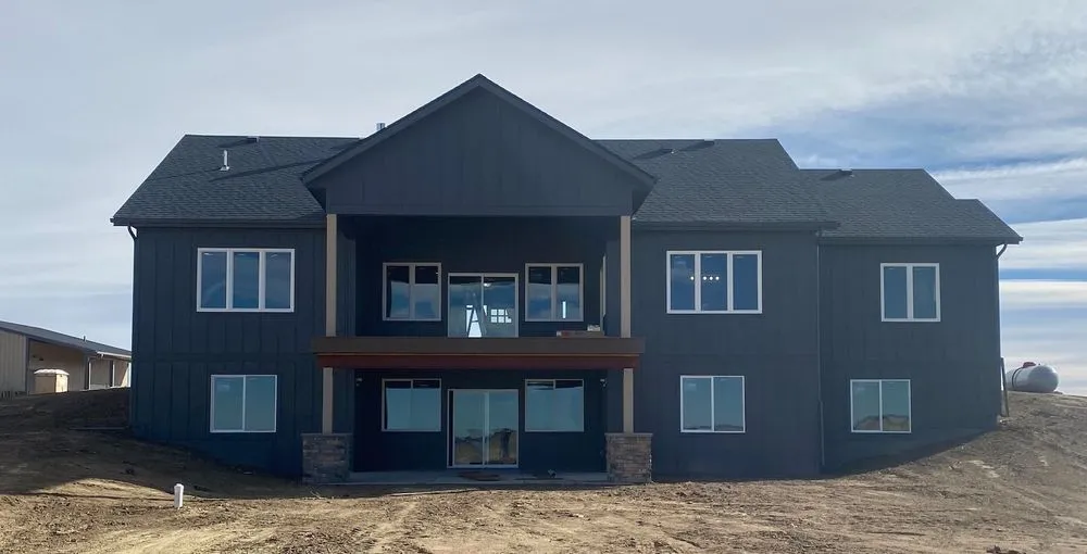 Reliable electrician providing emergency electrical service in Peyton, CO - BlackOut Electric