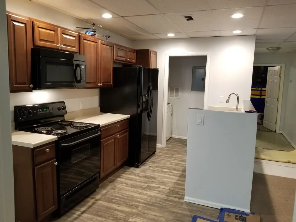 Affordable electrical repair experts serving Peyton, CO - BlackOut Electric
