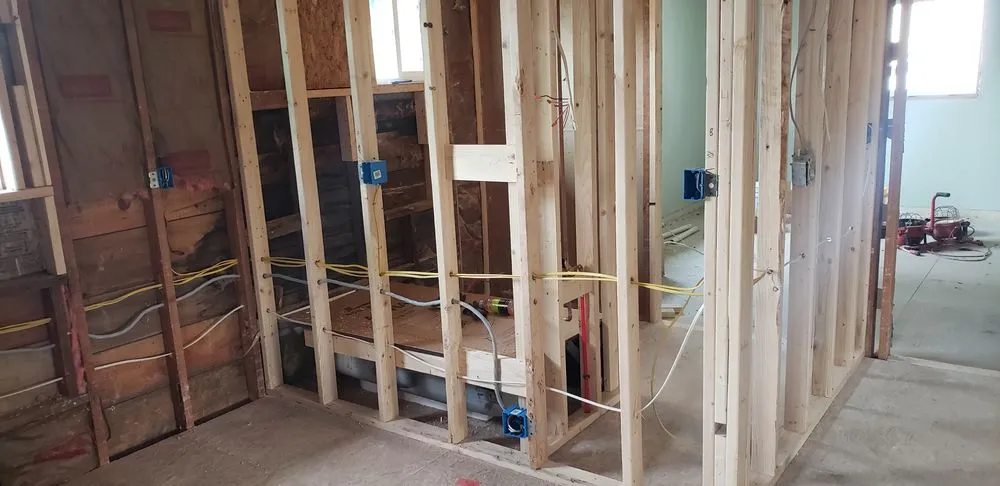 Certified panel upgrade experts serving Peyton, CO - BlackOut Electric