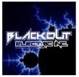 Slide of Blackout Electric