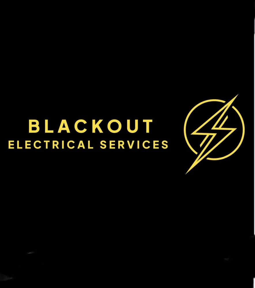 Certified electrician providing lighting installation in East Bernstadt, KY - Blackout Electrical Services