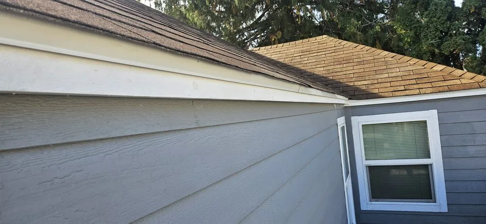 Slide of Blackrock Handy Remodel