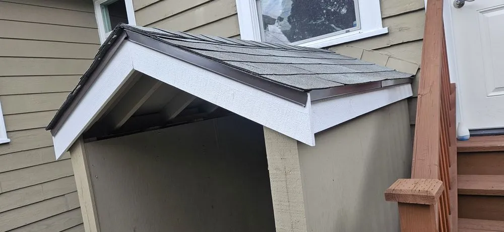 Slide of Blackrock Handy Remodel