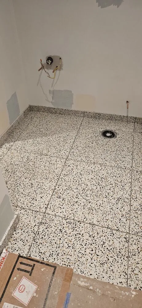 Slide of Blackrock Handy Remodel