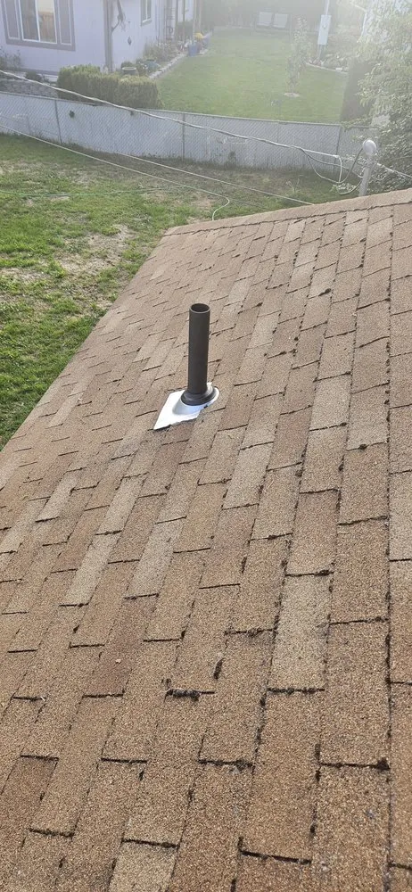 Slide of Blackrock Handy Remodel