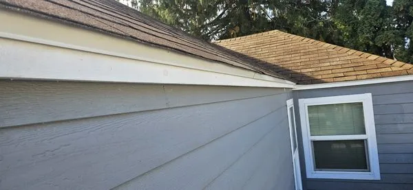 Blackrock Handy Remodel