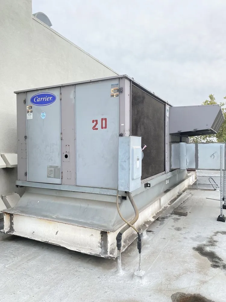 Slide of Blacksmith Engineering One