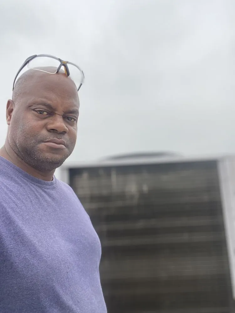 Slide of Blacksmith Engineering One