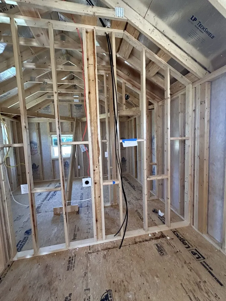 Slide of Blackstar Electric