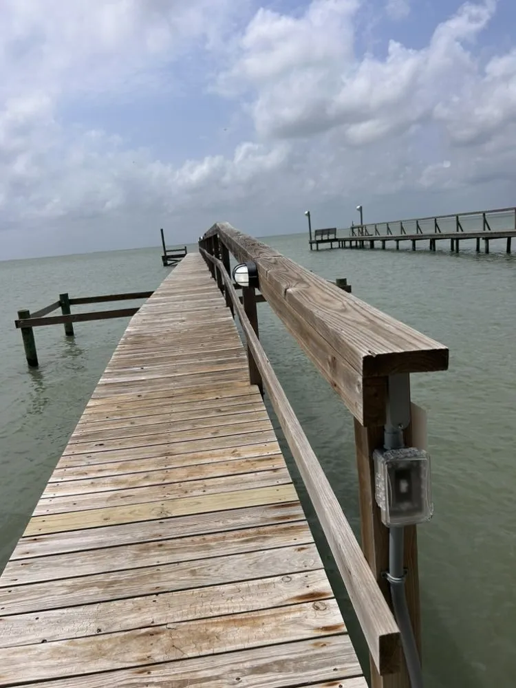 Licensed wiring installation service in Corpus Christi , TX - Blackstar Electric