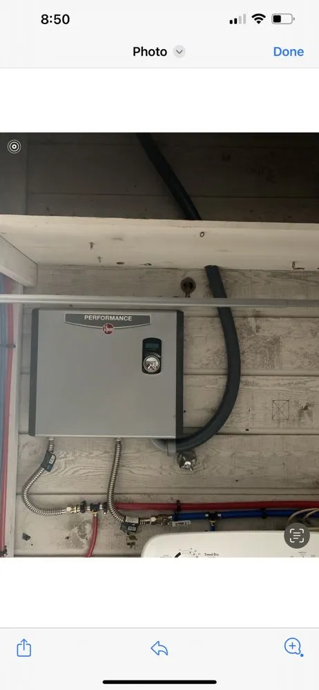 Emergency outlet and switch repair in Corpus Christi , TX by Blackstar Electric