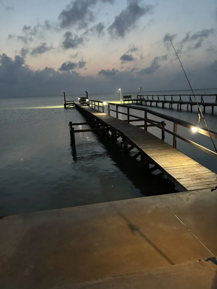 Expert electrician providing circuit breaker repair in Corpus Christi , TX - Blackstar Electric