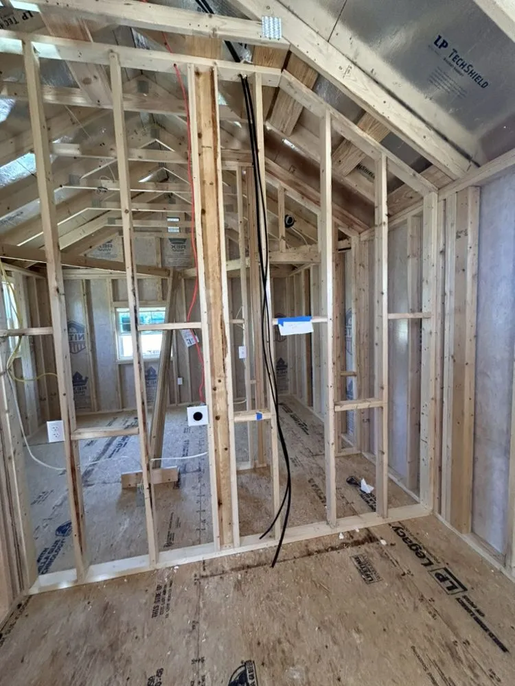 Emergency electrical repair experts serving Corpus Christi , TX - Blackstar Electric