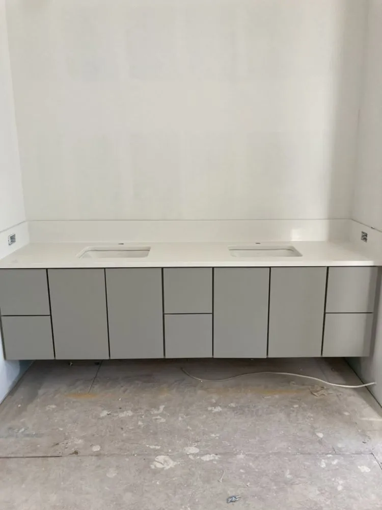 Slide of Blackstar Electric