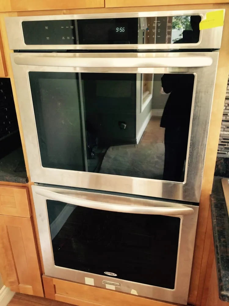 Slide of Blacktech Solutions Corp