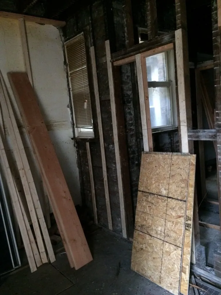 Certified outlet and switch repair in ,  by Blacktech Solutions Corp