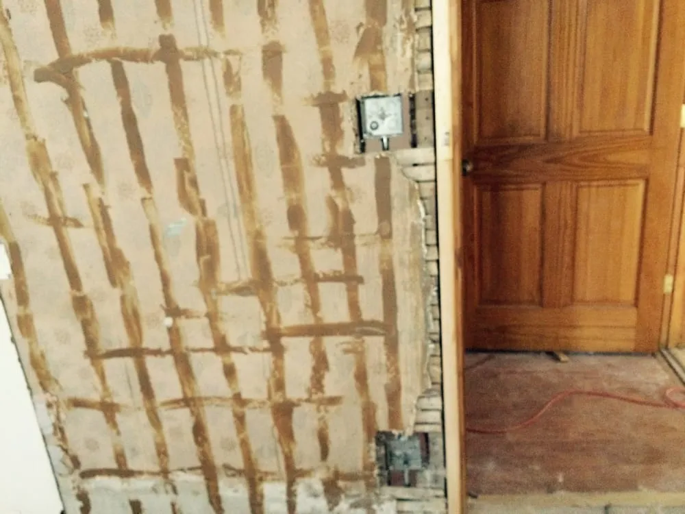 Emergency wiring installation experts serving ,  - Blacktech Solutions Corp