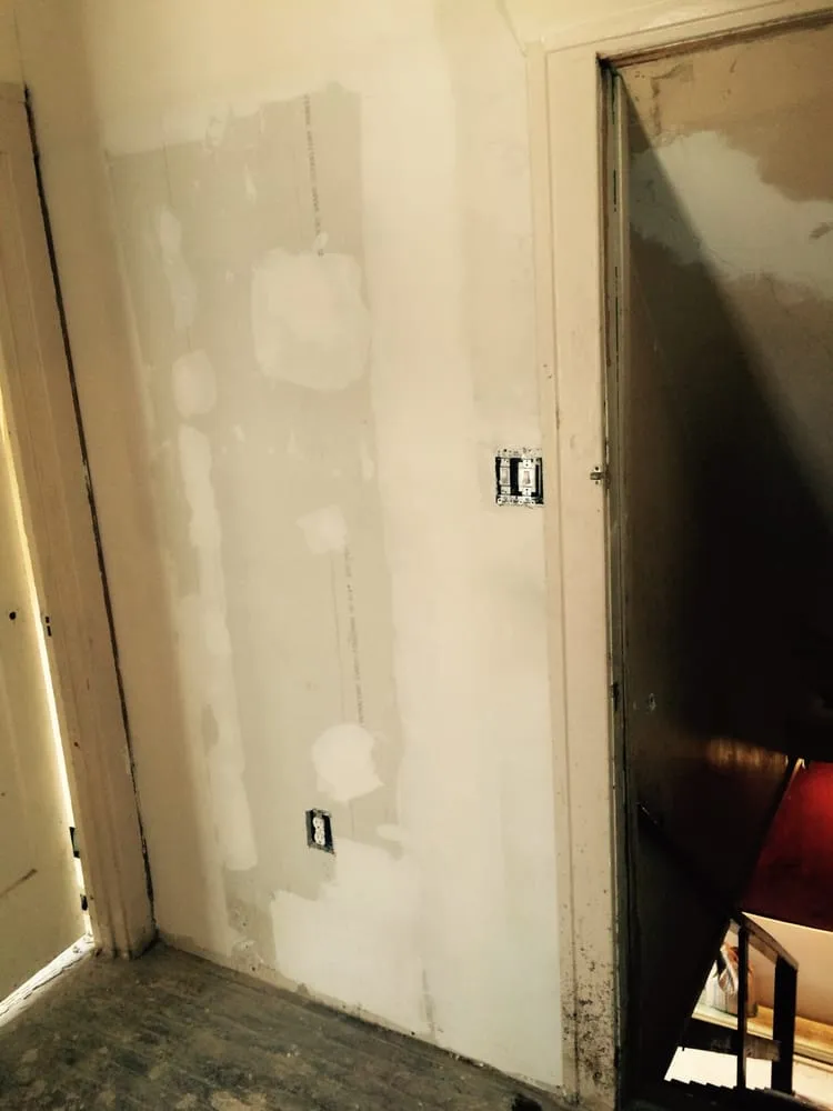 Slide of Blacktech Solutions Corp