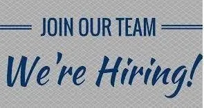 Expert electrician providing outlet and switch repair in , 