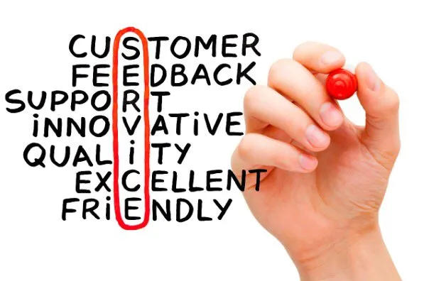 Professional outlet and switch repair in ,  by Blackwell Electric