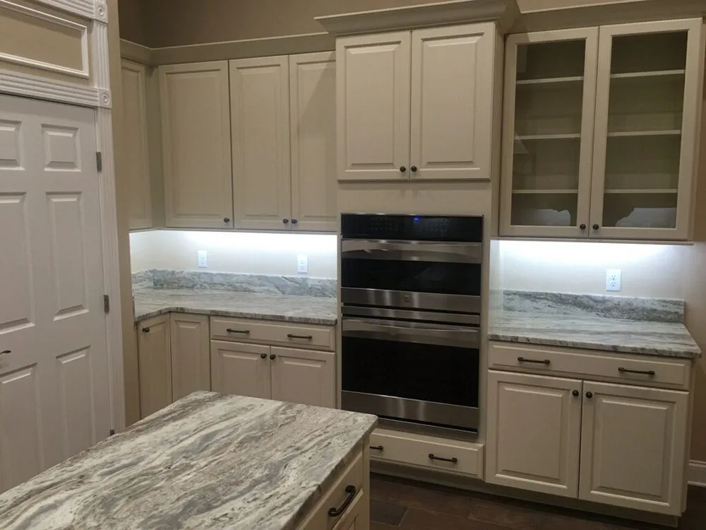 Reliable electrical service for homes in circuit breaker repair,  by 