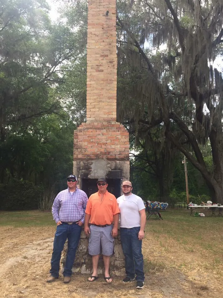 Certified electrical service for homes in electrical repair,  by 