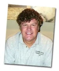 Slide of Blackwell Electrical