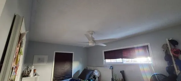 Bladis Electric Logo