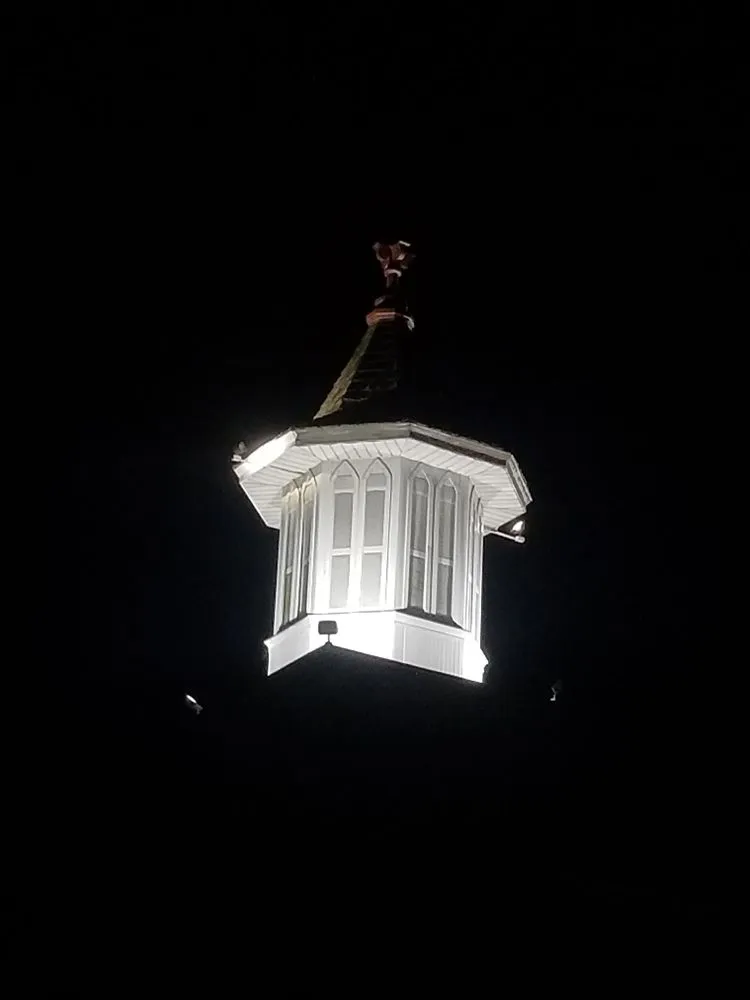 Licensed wiring installation service in Green Lane, PA - Blair Electric