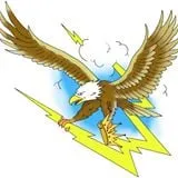 Slide of Blake Electric